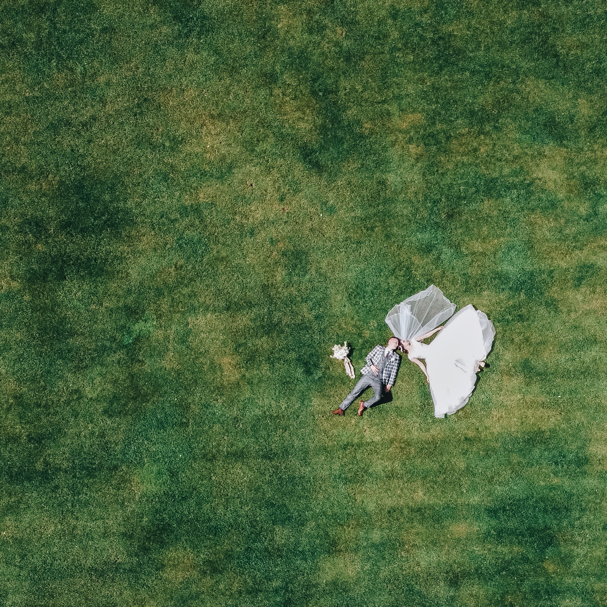 Свадебное ВИДЕО. Свадебный семейный фотограф и видеограф Гомель Минск Беларусь Европа