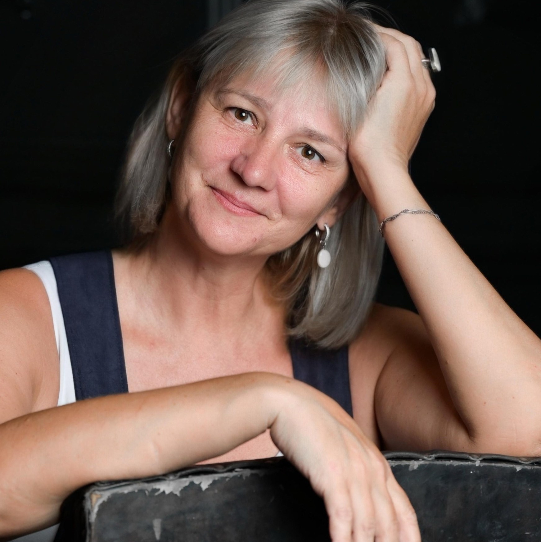 ИНГУШЕТИЯ ВОРКШОП 2025. Фототуры и обучение пейзажной фотографии