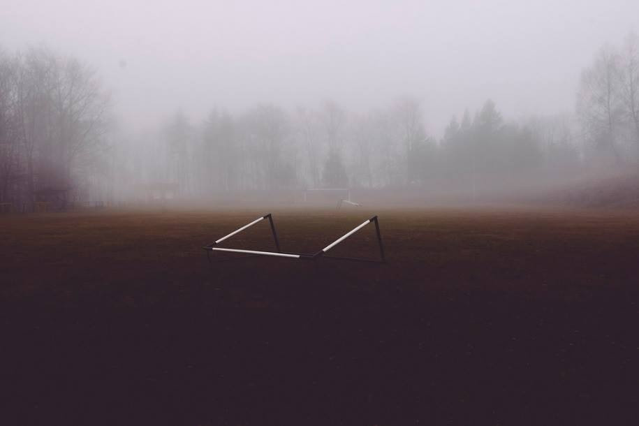 Стоимость, опции и программа школы Walking art