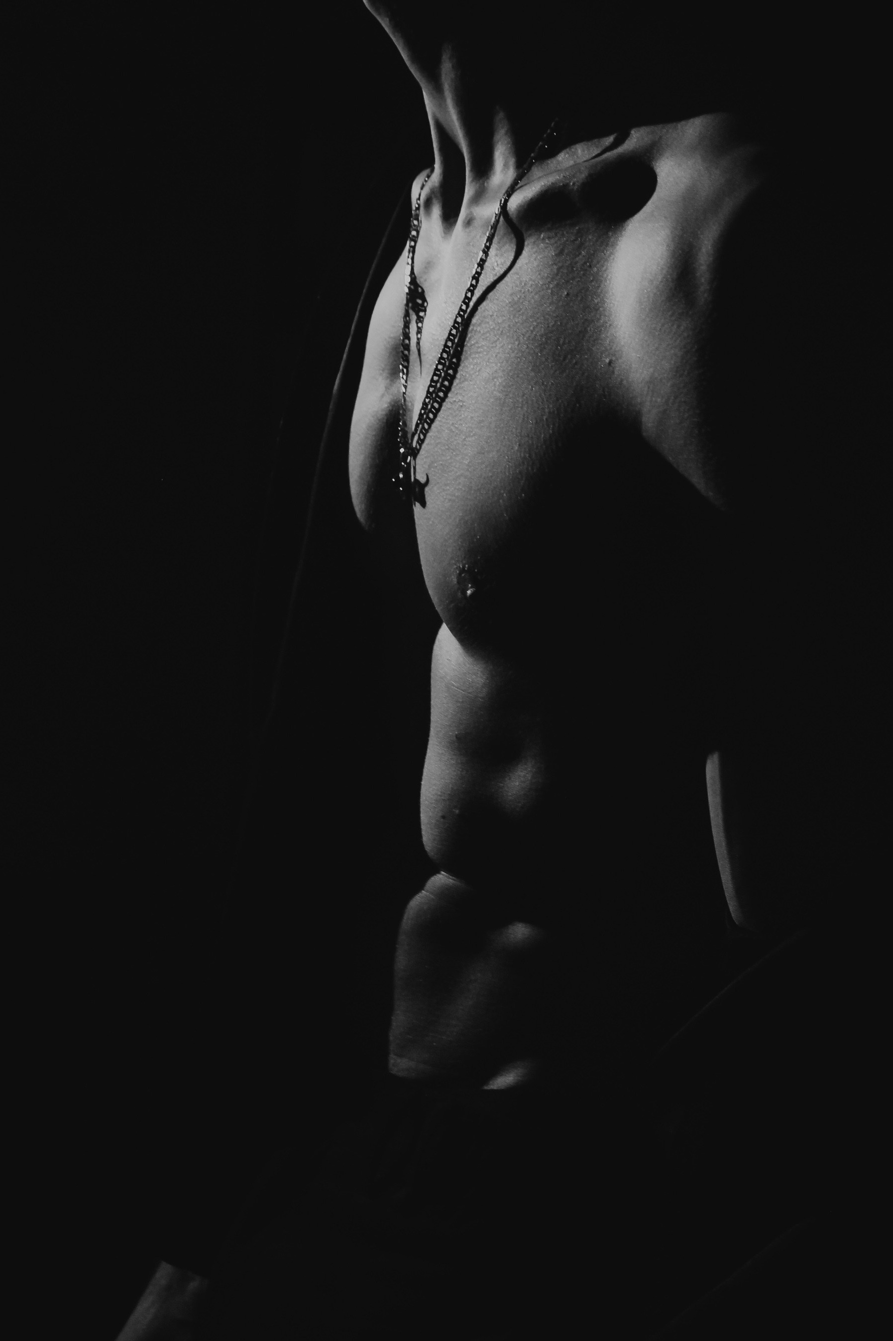 фотосессия ню,  секс