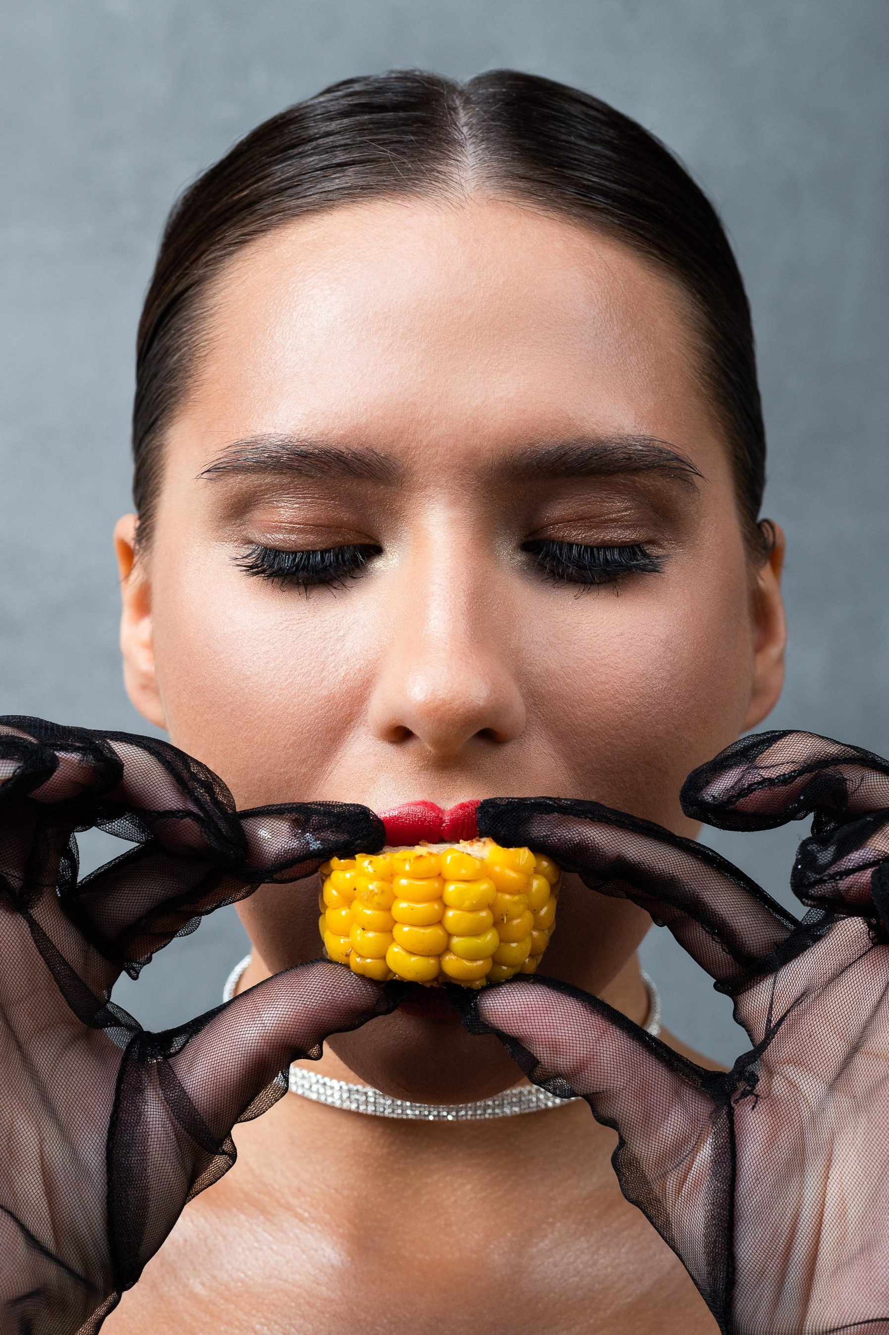 Перечень услуг, цены. Фотограф Александр Шалагин