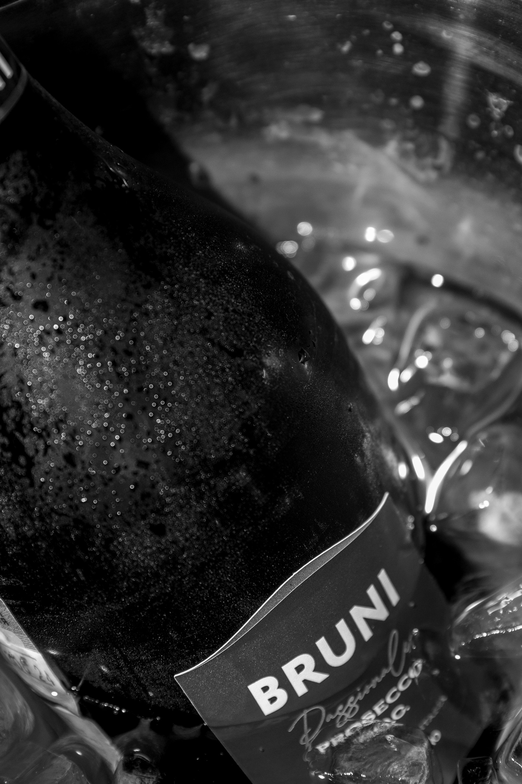 Корпоративная фотосъемка. Anton.Molev