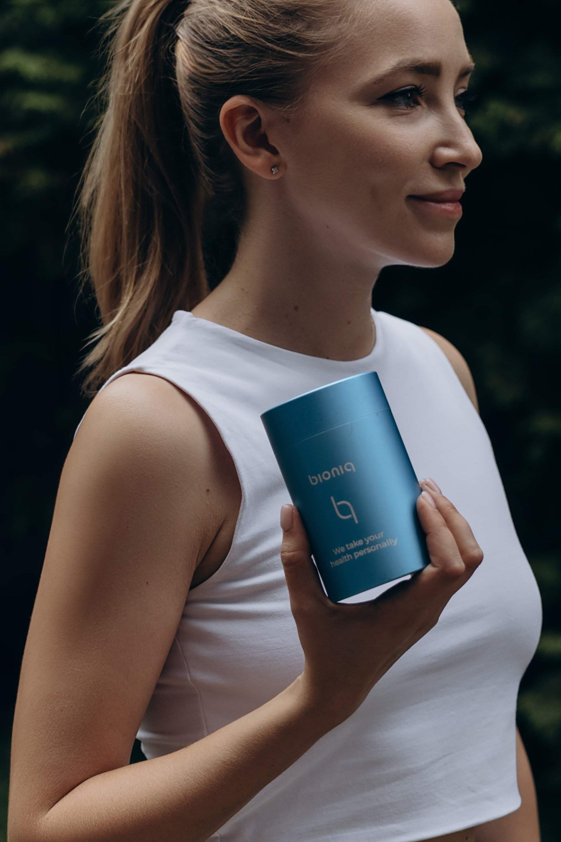 OMIRBEK Alibekivich | Фотограф-ретушер