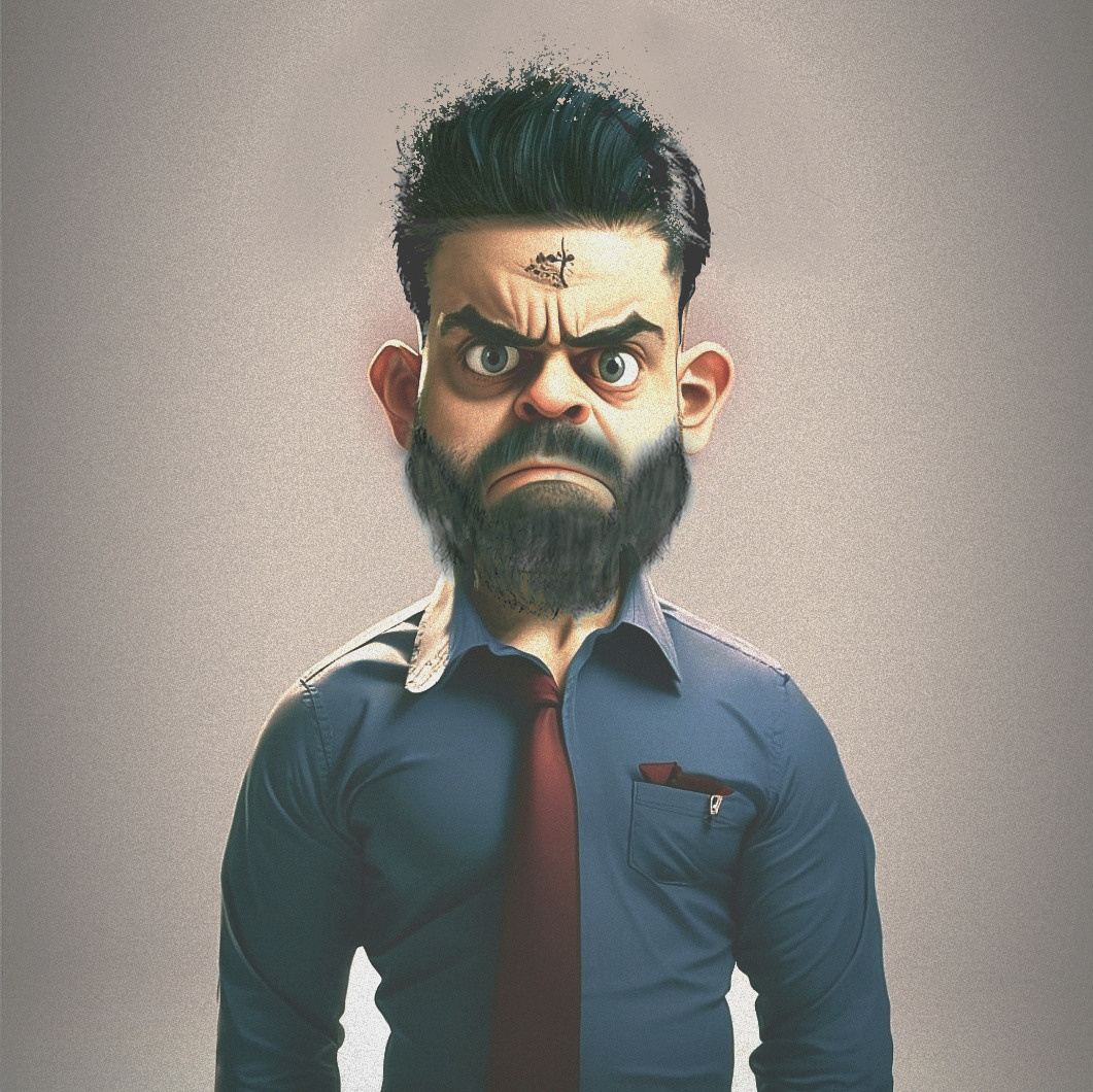 Services. Hayan Deeb Arts , visual artist and photographer in nude and 3D art