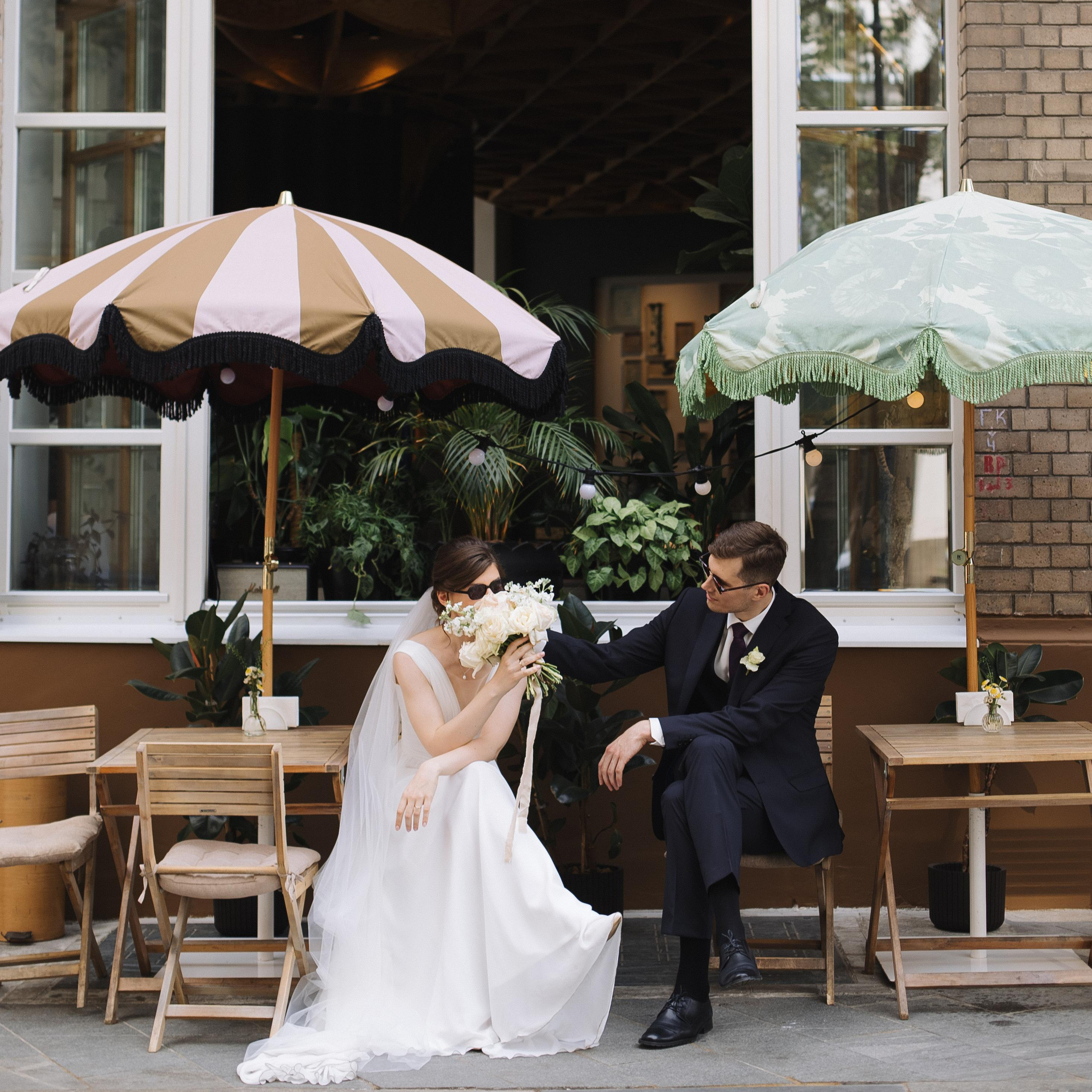 Контакты. Letova Wedding — Свадебный организатор в Москве