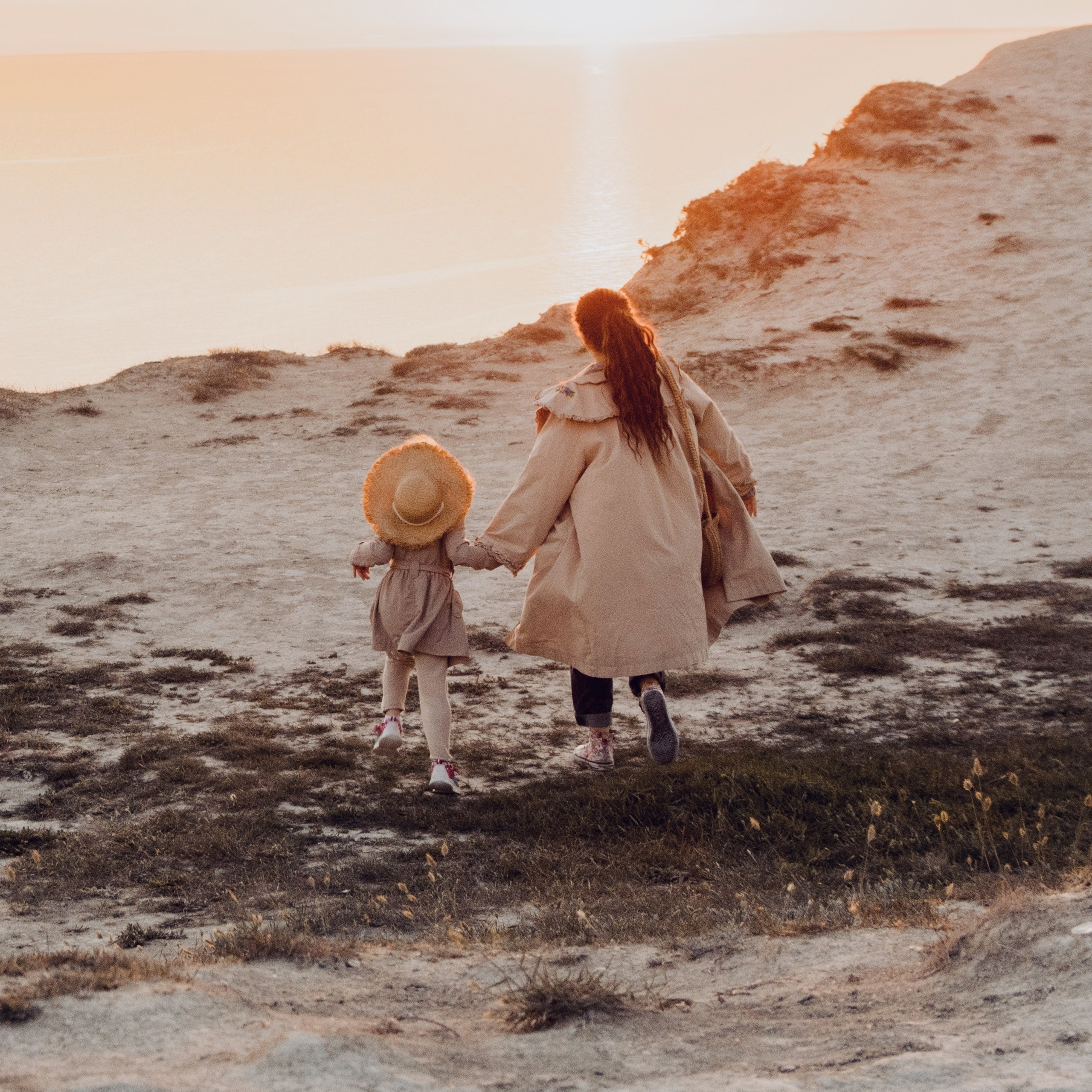 Услуги и цены. Фотограф-путешественник на побережье Краснодарского края и в Сибири!