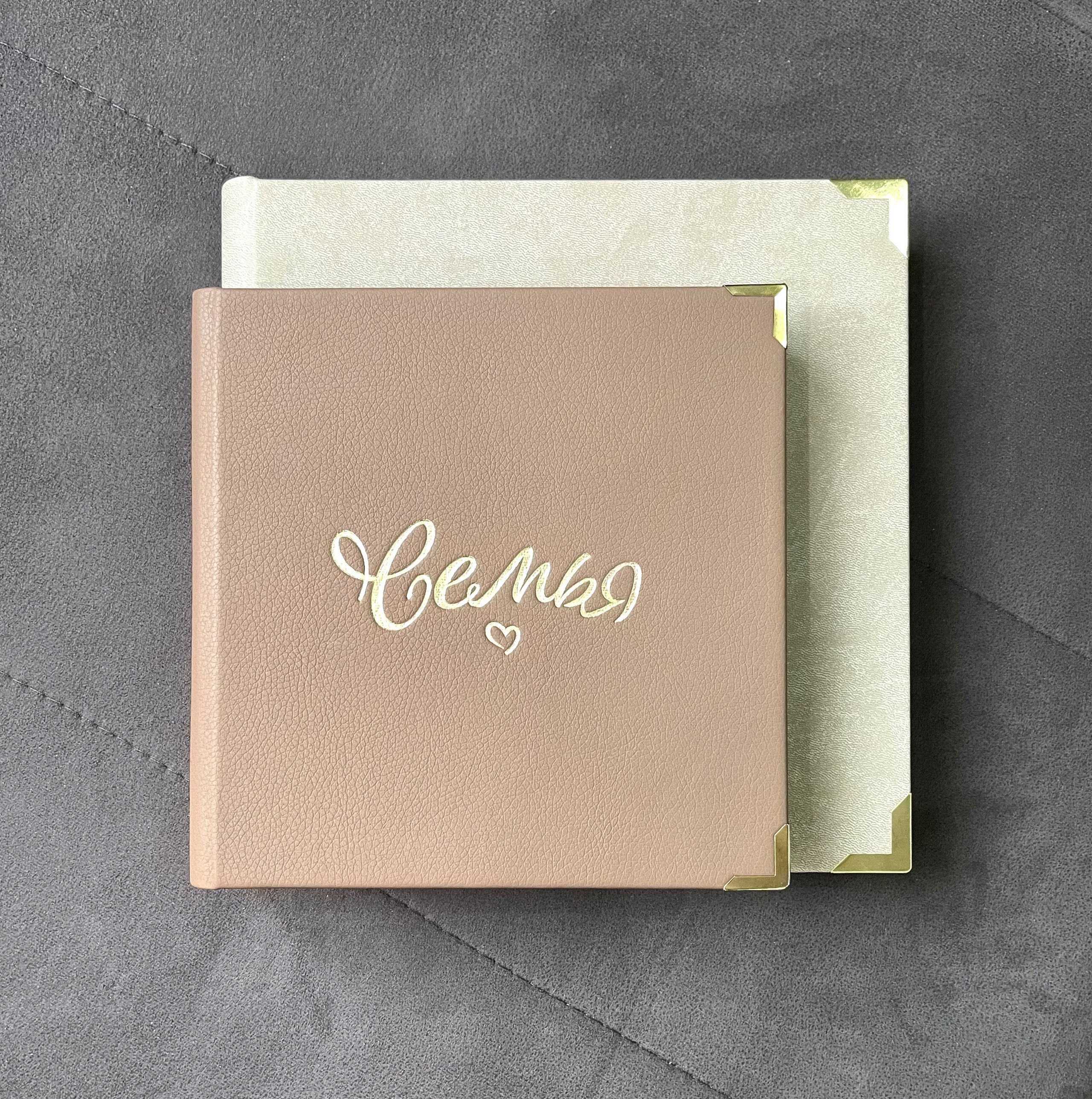 изготовление фотокниг на заказ в москве