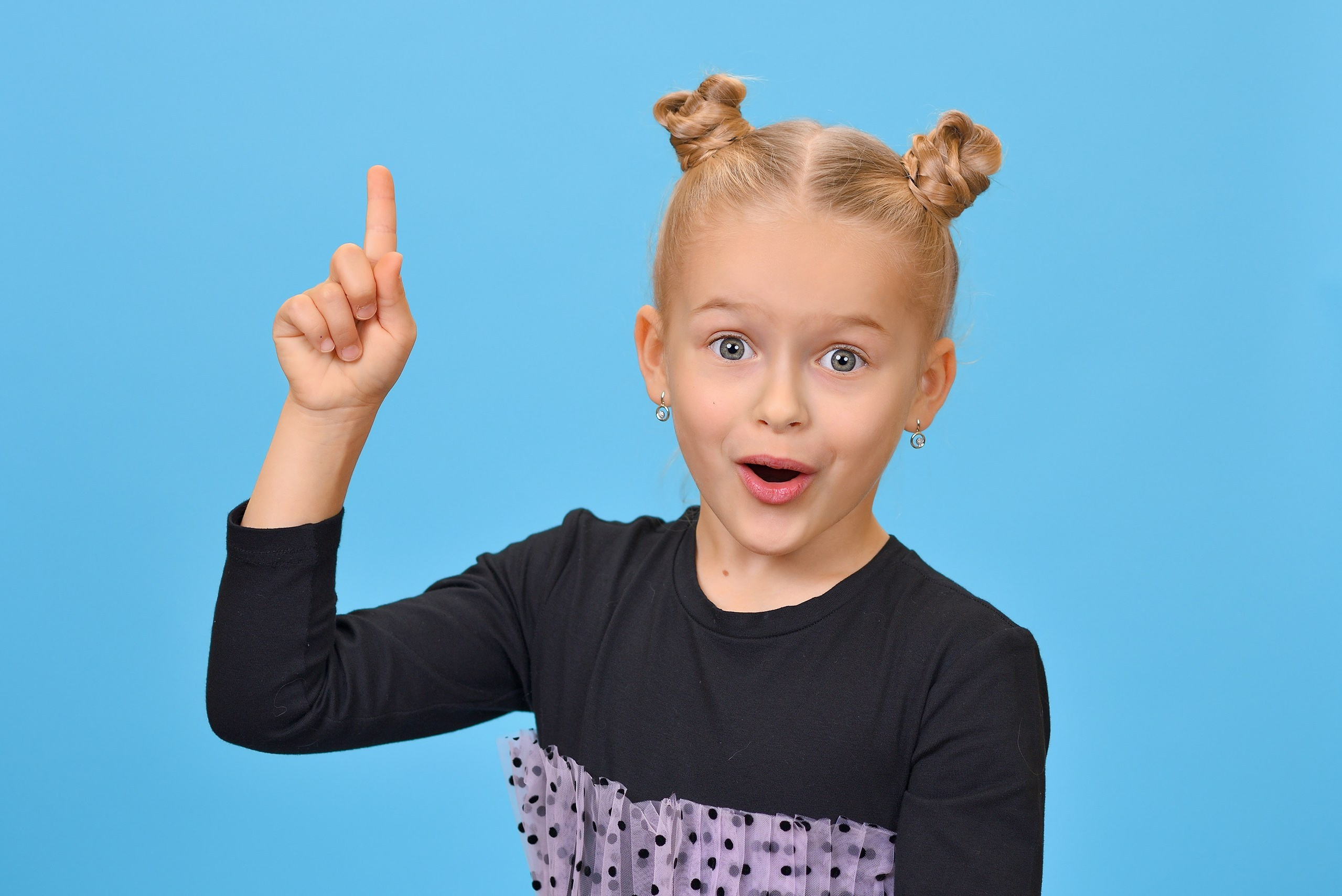 ВТОРОЙ ФОТОГРАФ. Фотограф в детский сад и школу | Выпускные альбомы | МОСКВА | РЕУТОВ