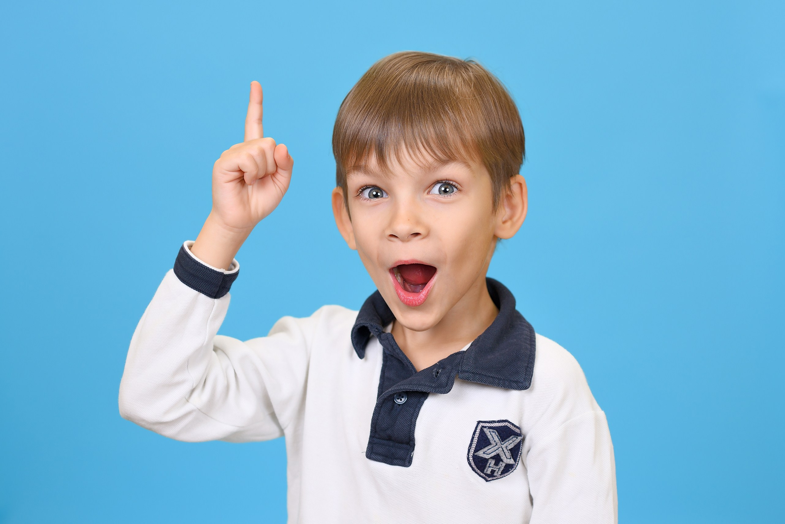 ВТОРОЙ ФОТОГРАФ. Фотограф в детский сад и школу | Выпускные альбомы | МОСКВА | РЕУТОВ