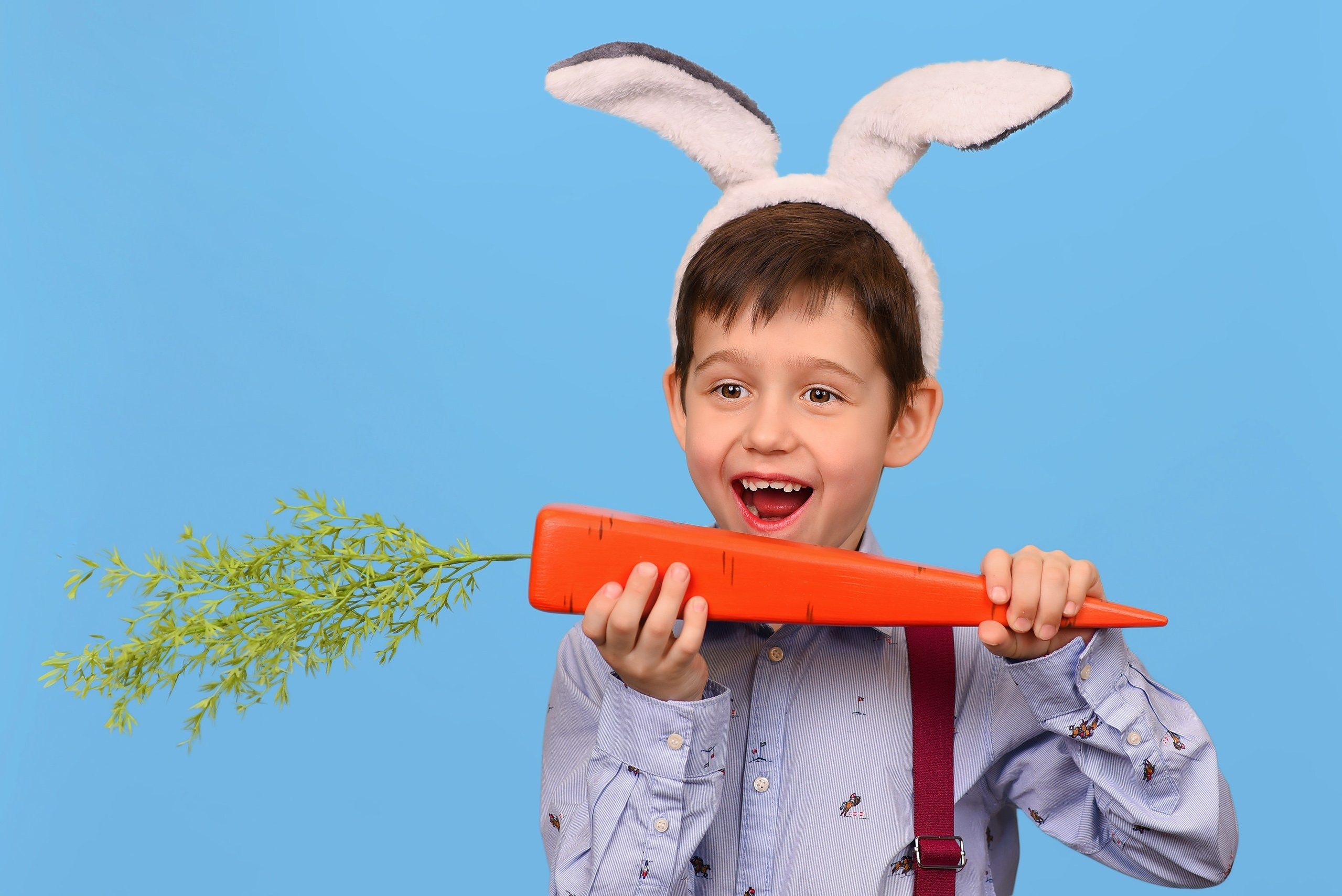 ВТОРОЙ ФОТОГРАФ. Фотограф в детский сад и школу | Выпускные альбомы | МОСКВА | РЕУТОВ