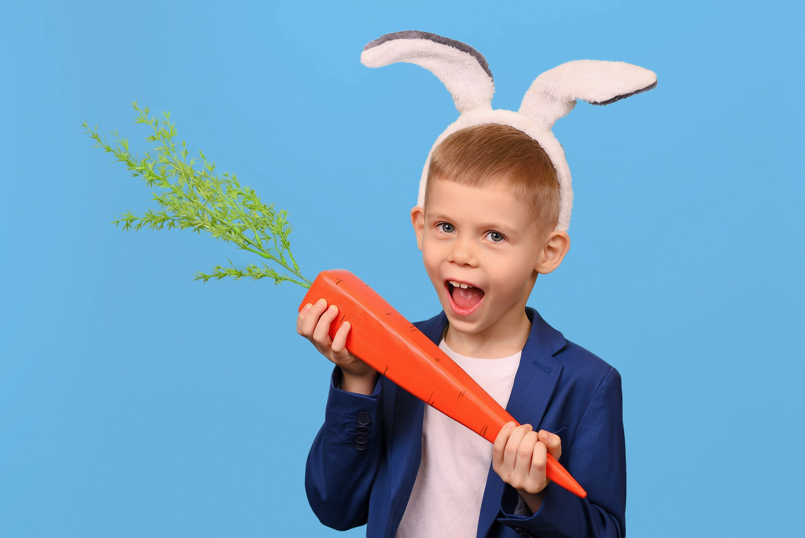 ВТОРОЙ ФОТОГРАФ. Фотограф в детский сад и школу | Выпускные альбомы | МОСКВА | РЕУТОВ