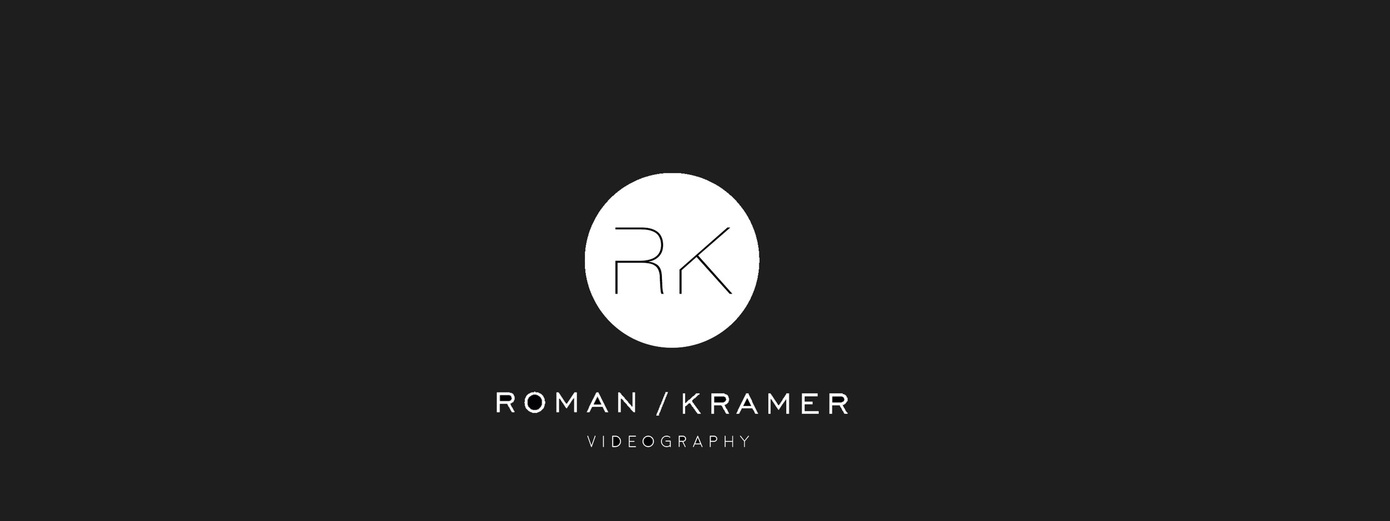 Roman Kramer / Свадебный Видеограф