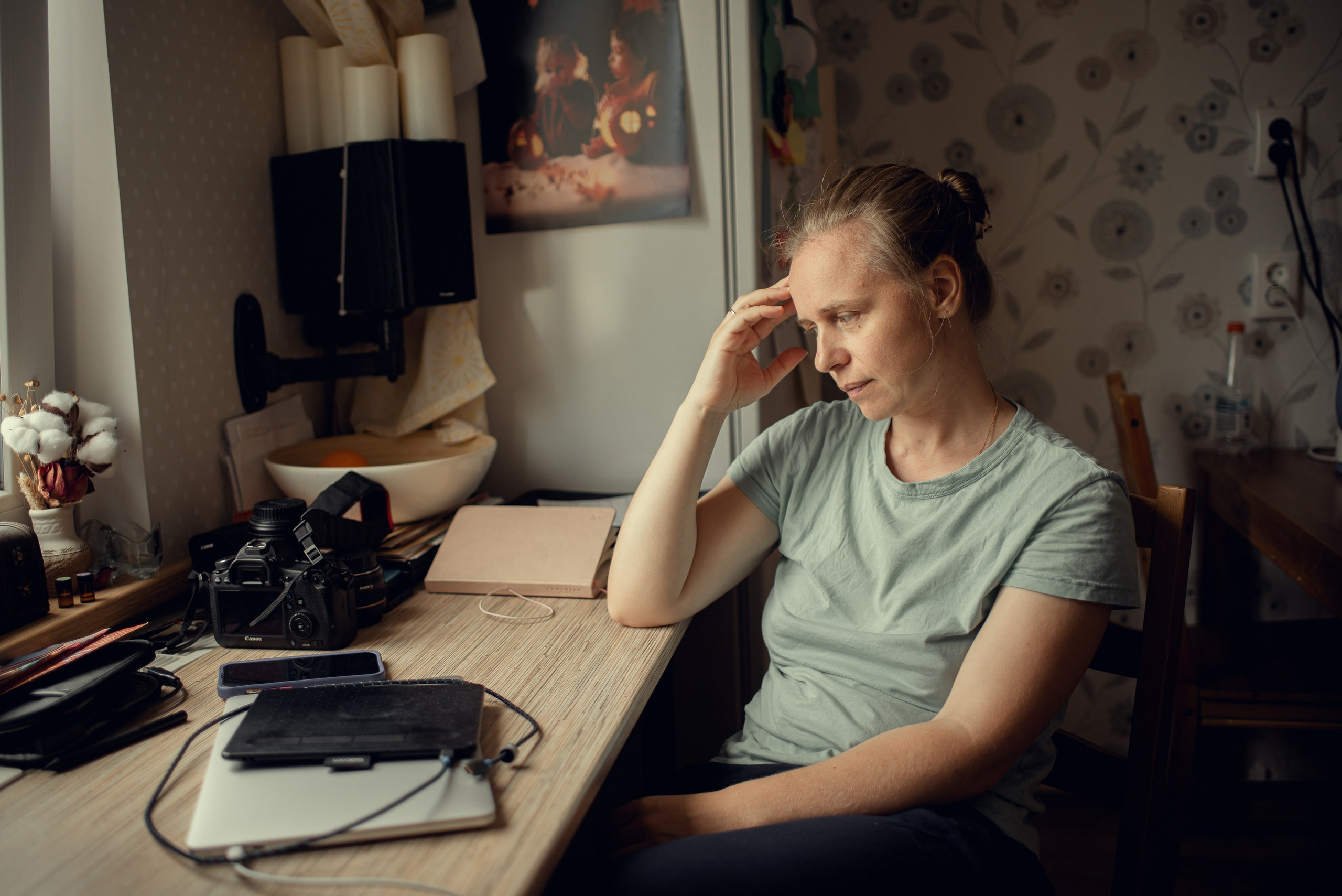 Катерина Захарова. Семейный фотограф Псков. Спб.|Анастасия Войналович