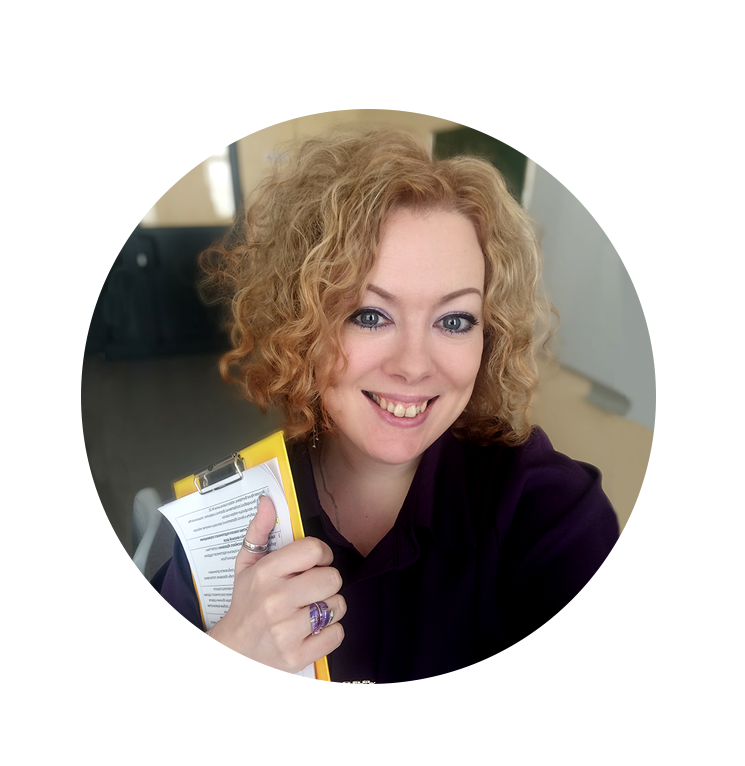 Контакты. Психологи 181 школы. Екатеринбург