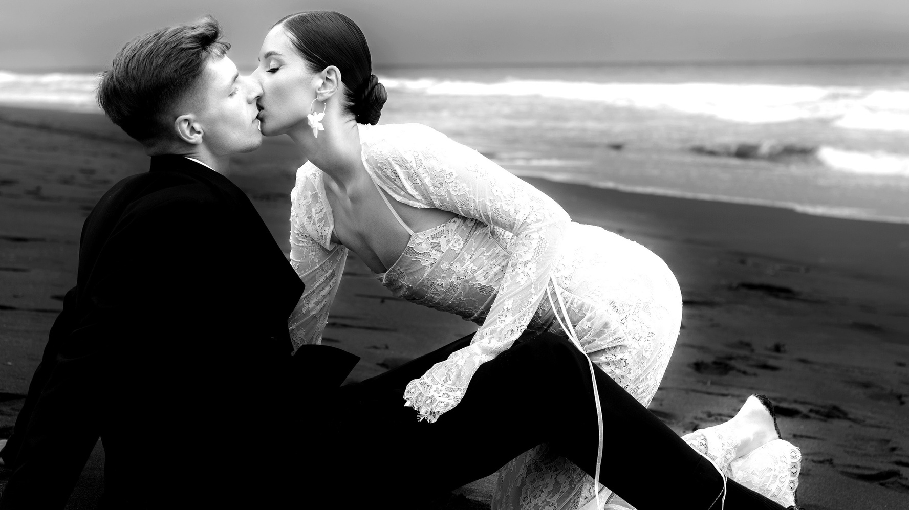 Стоимость Фотосессий на Камчатке — Цены на Съемку | Екатерина