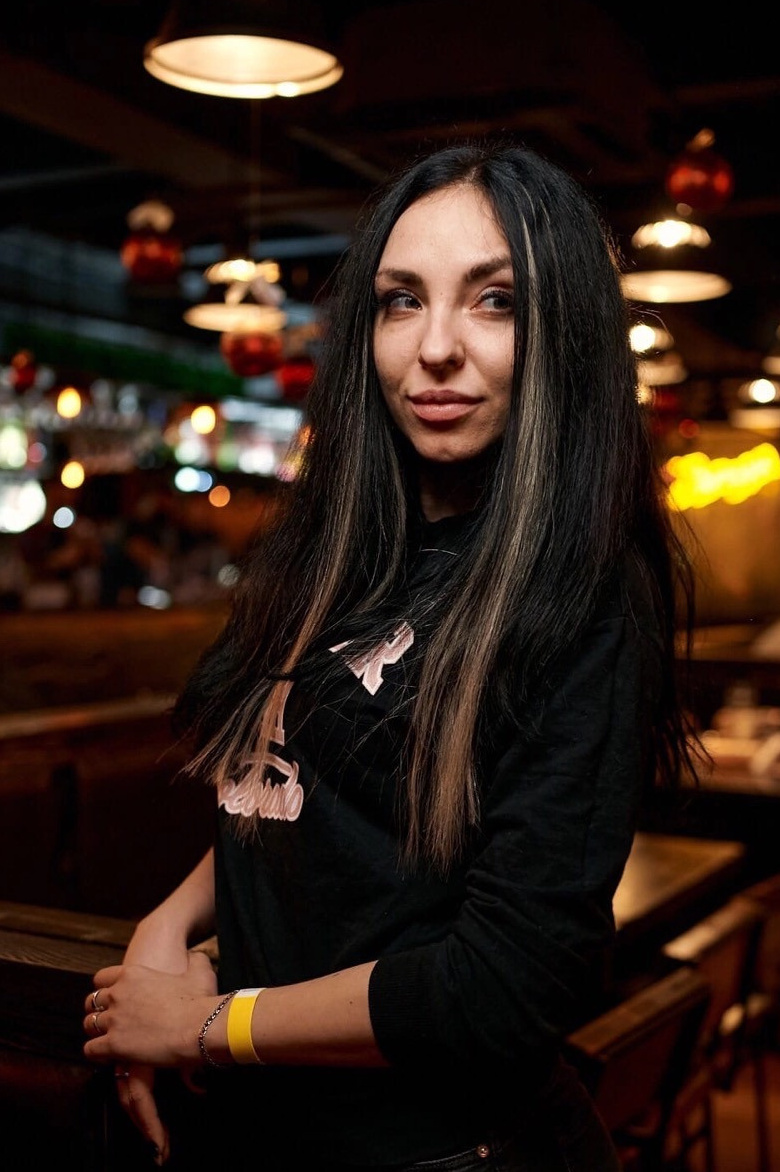 Преподаватели. Подиумная школа / Модельное агентство «Diva» Белгород