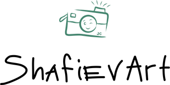 shafievartfoto.ru