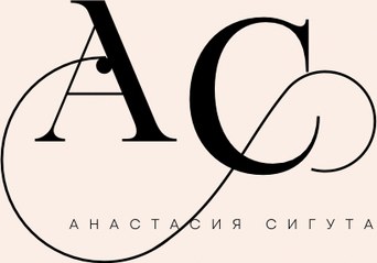 sigutaanastasiya.wfolio.pro