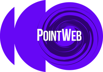 pointweb.ru