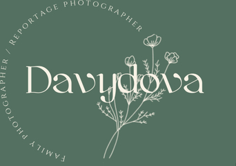 davydova-foto.ru