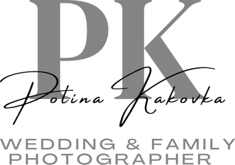 polinakakovka.wfolio.pro