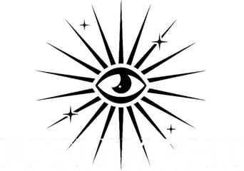 reflexpht.wfolio.pro