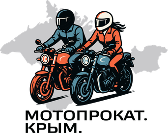 motoprokat-crimea.ru