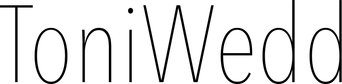toniwedd.ru
