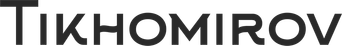 zhenyatikhomirov.ru