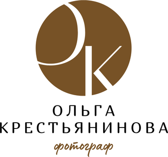 olgakres.ru