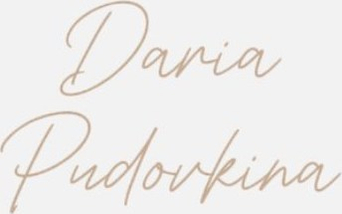 dasha100pudovkina.ru