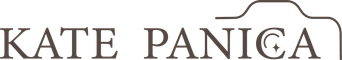 katepanicaa.wfolio.pro