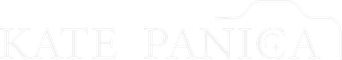 katepanicaa.wfolio.pro
