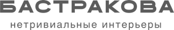 bastrakovadesign.ru