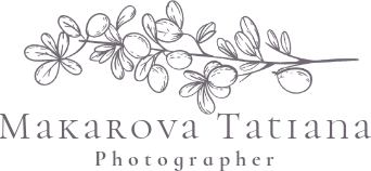 makarova2006.wfolio.pro