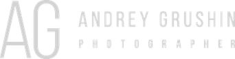 grushinphoto.ru