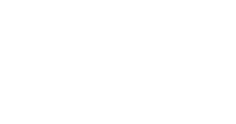 galinamol.ru