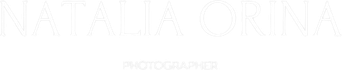 nataliaorina.ru