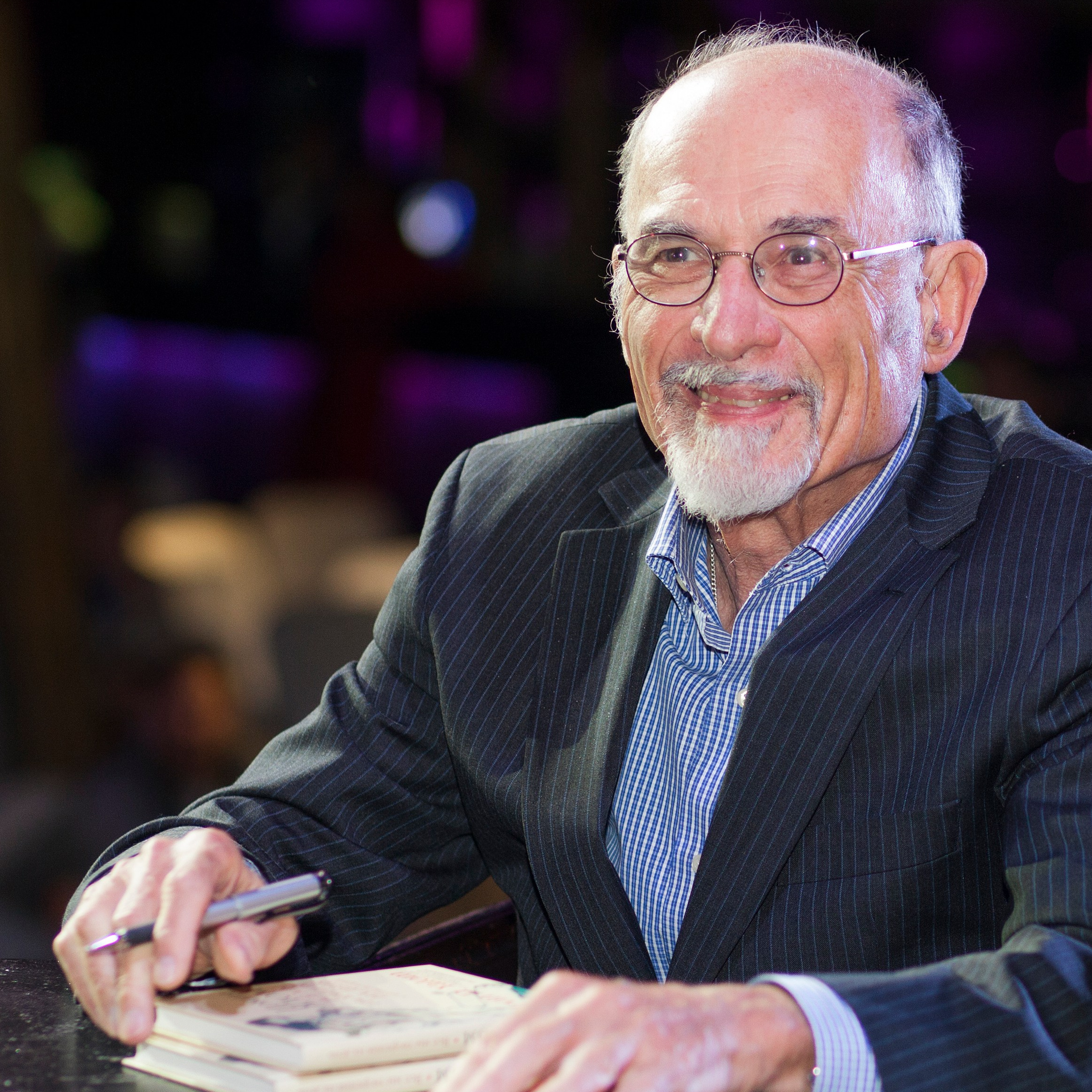 Услуги. Фотограф и психолог Мария Маринова