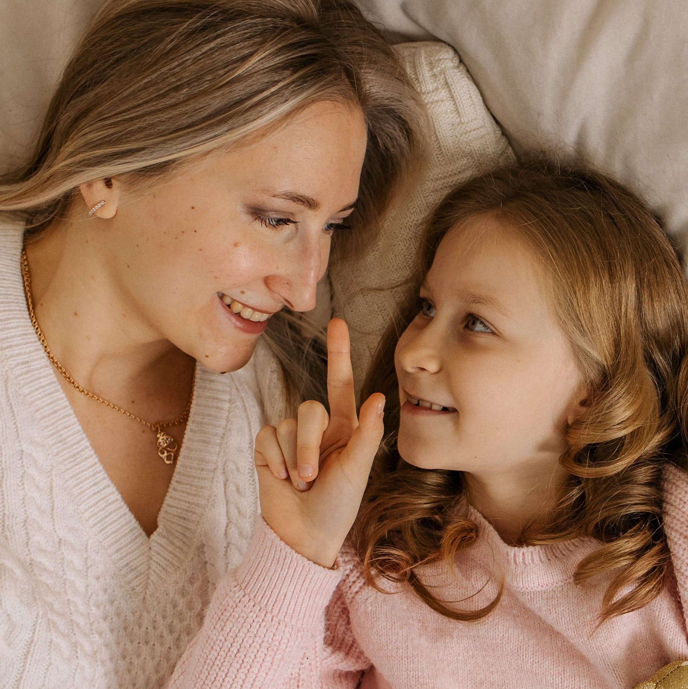 Услуги. Семейный, детский и женский фотограф Дарина Старшинова в Твери