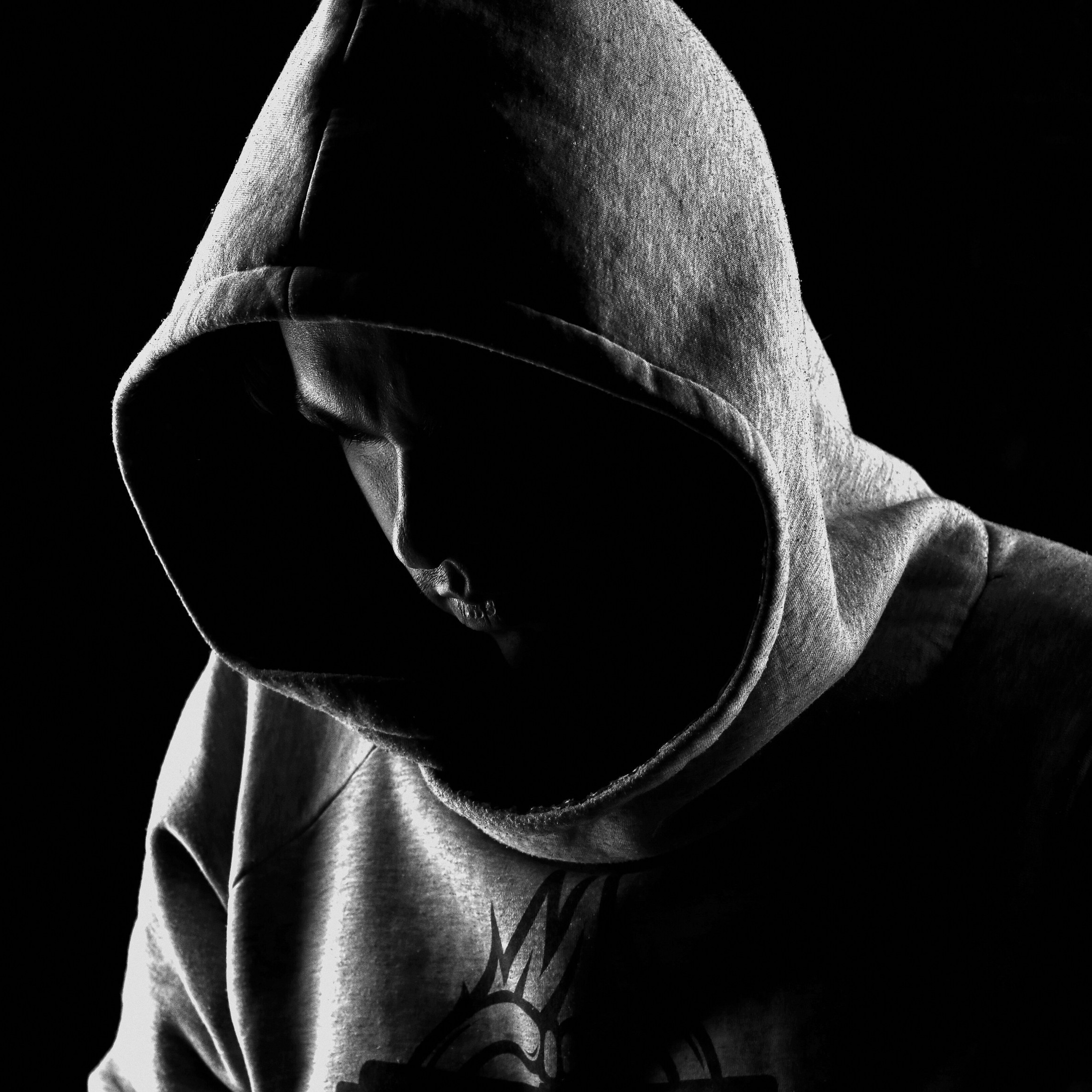 Приватный фотограф