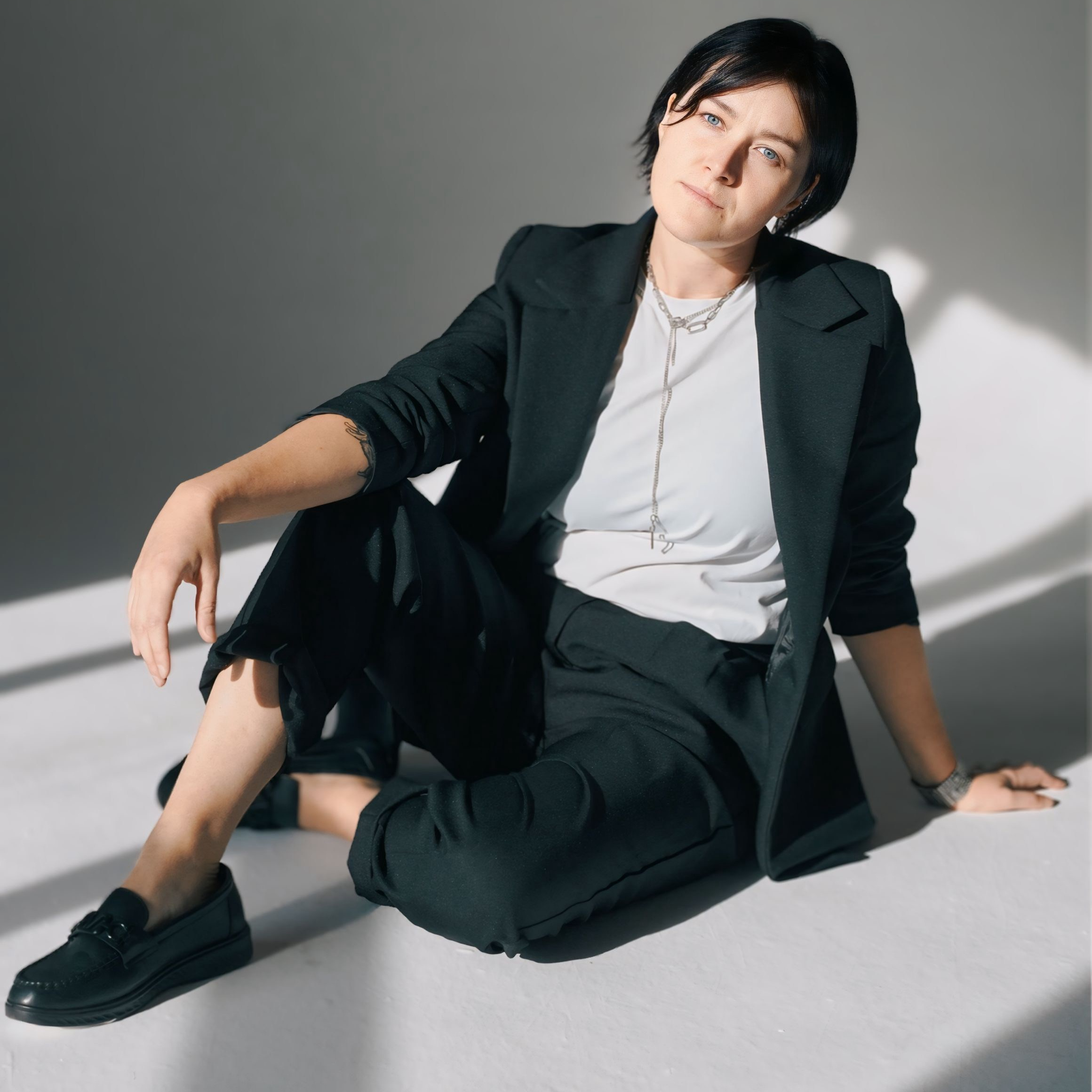 Дарья Капитанова фотограф вМоскве и Домодедово. Свадебный семейный Фотограф в Домодедово и Москве Дарья Капитанова