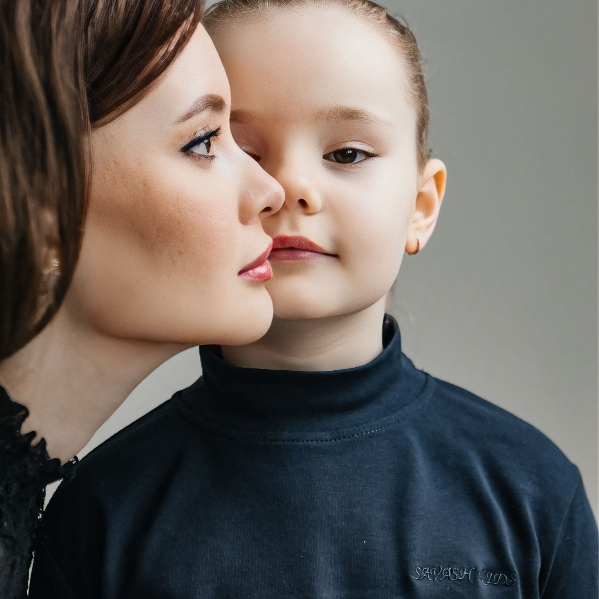 Услуги. Фотограф Казань