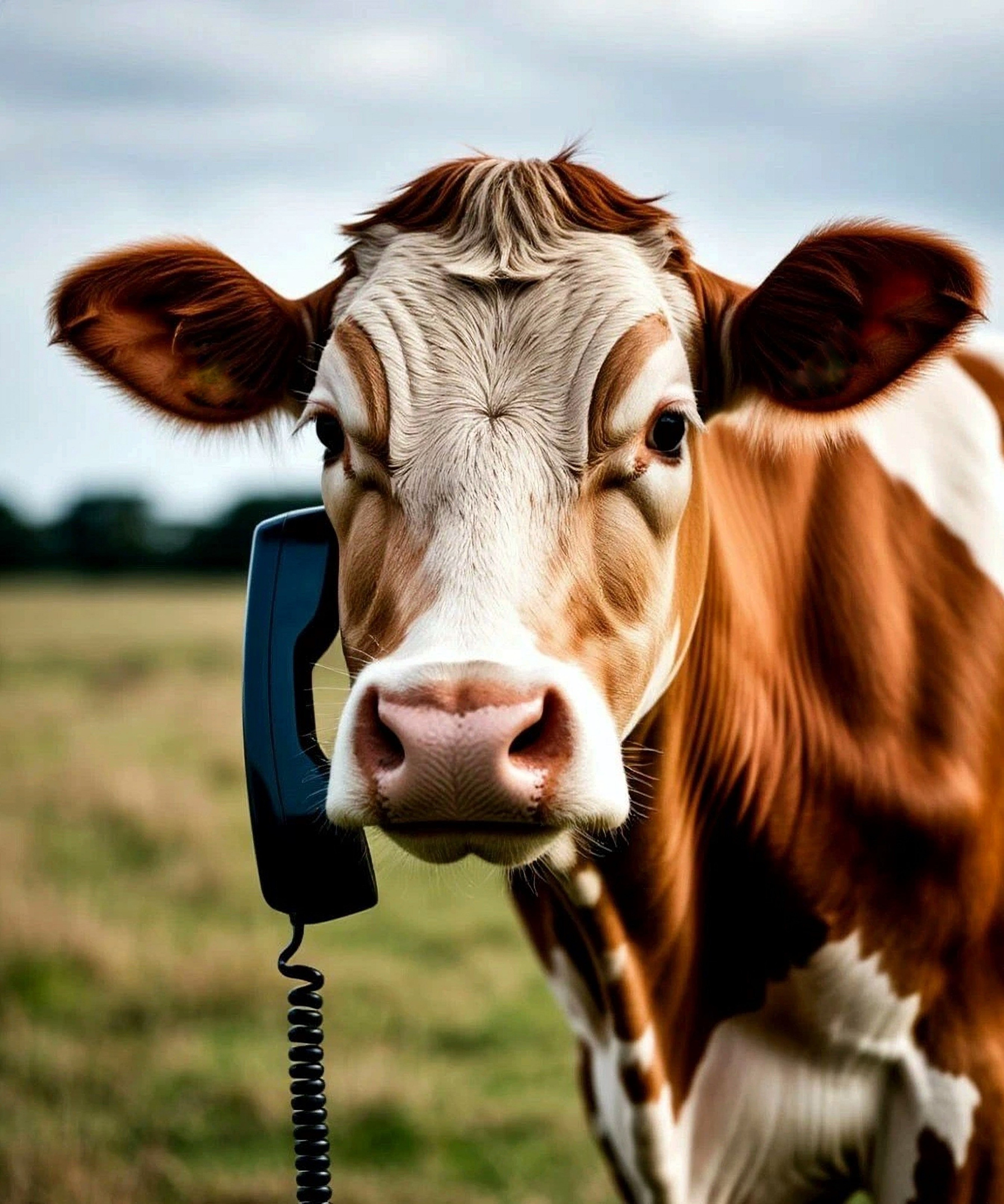 АГРОКОРМ КУРГАН