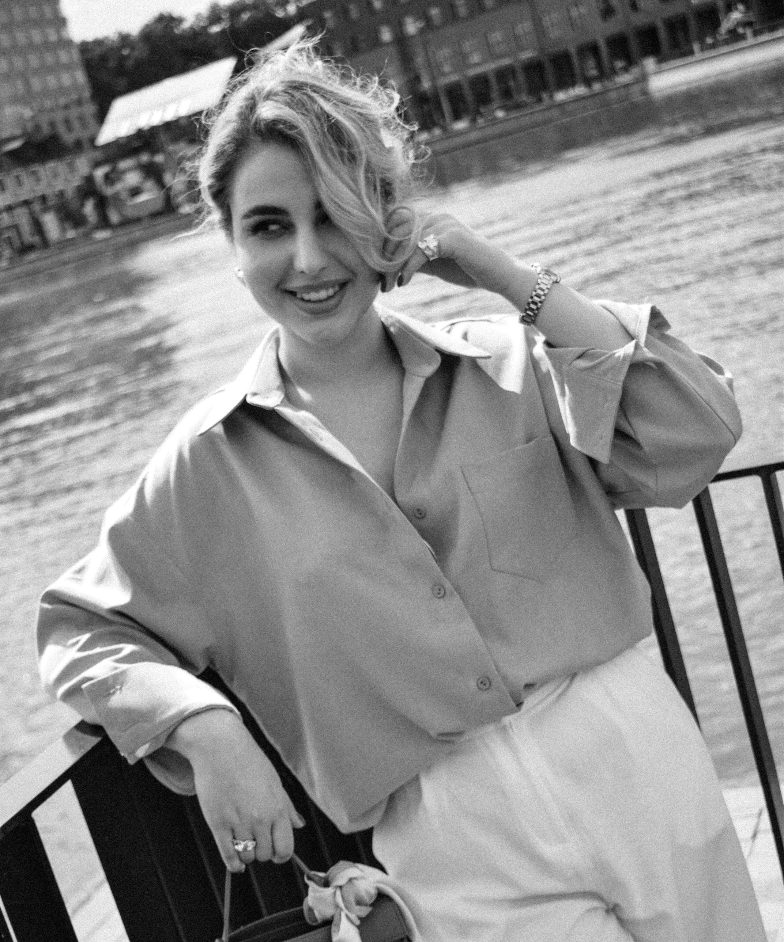 Услуги. Фотограф в Санкт-Петербурге Ксения Одоева