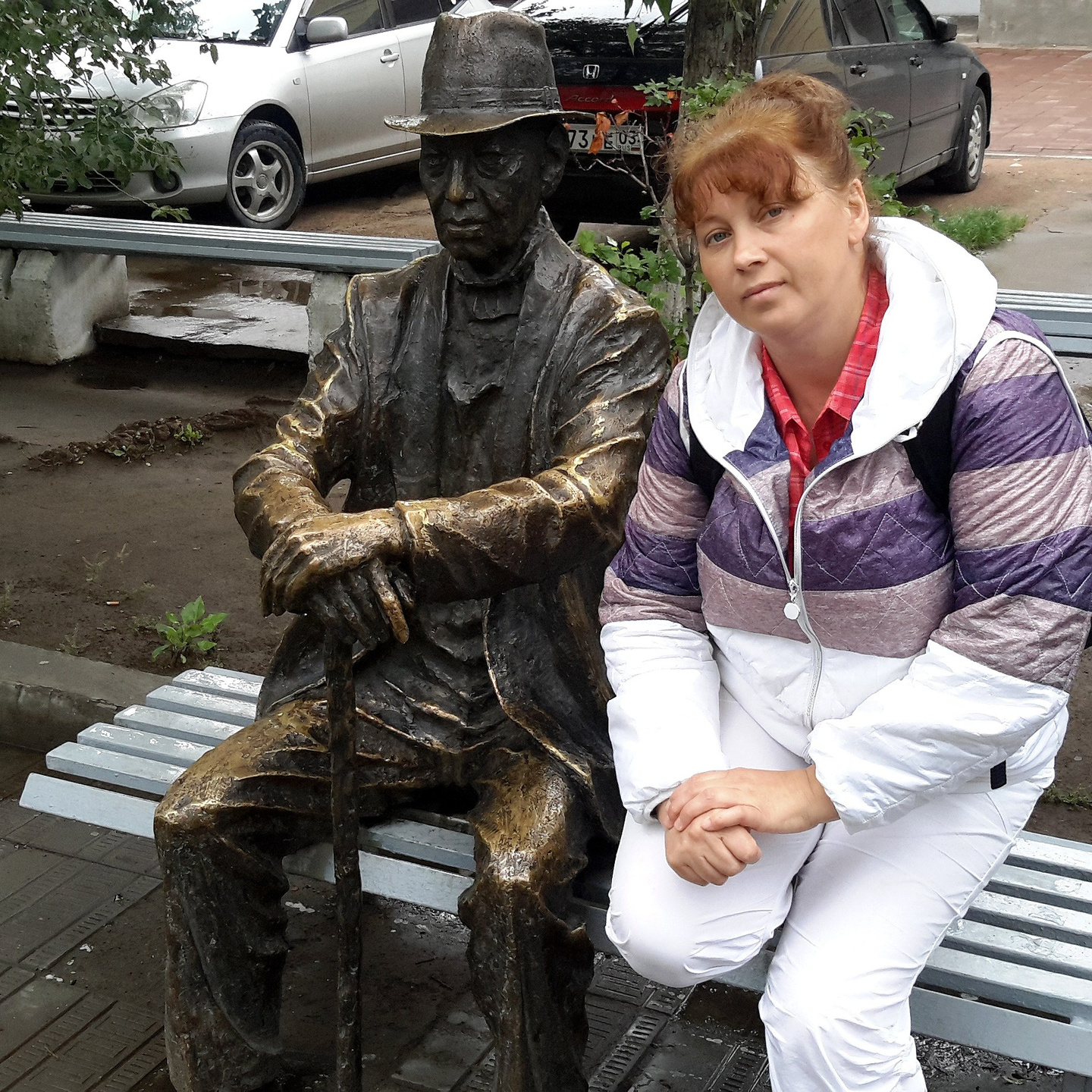 Фотограф Славянск на Кубани