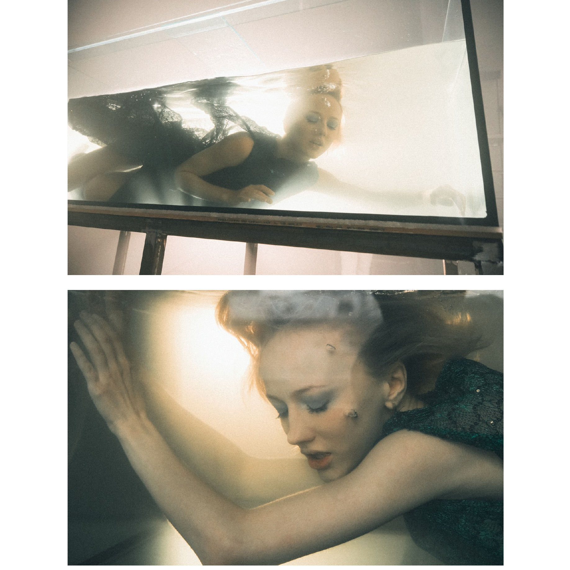 Стоимость свадебной фотосессии. Свадебный фотограф в Екатеринбурге Соседков Евгений