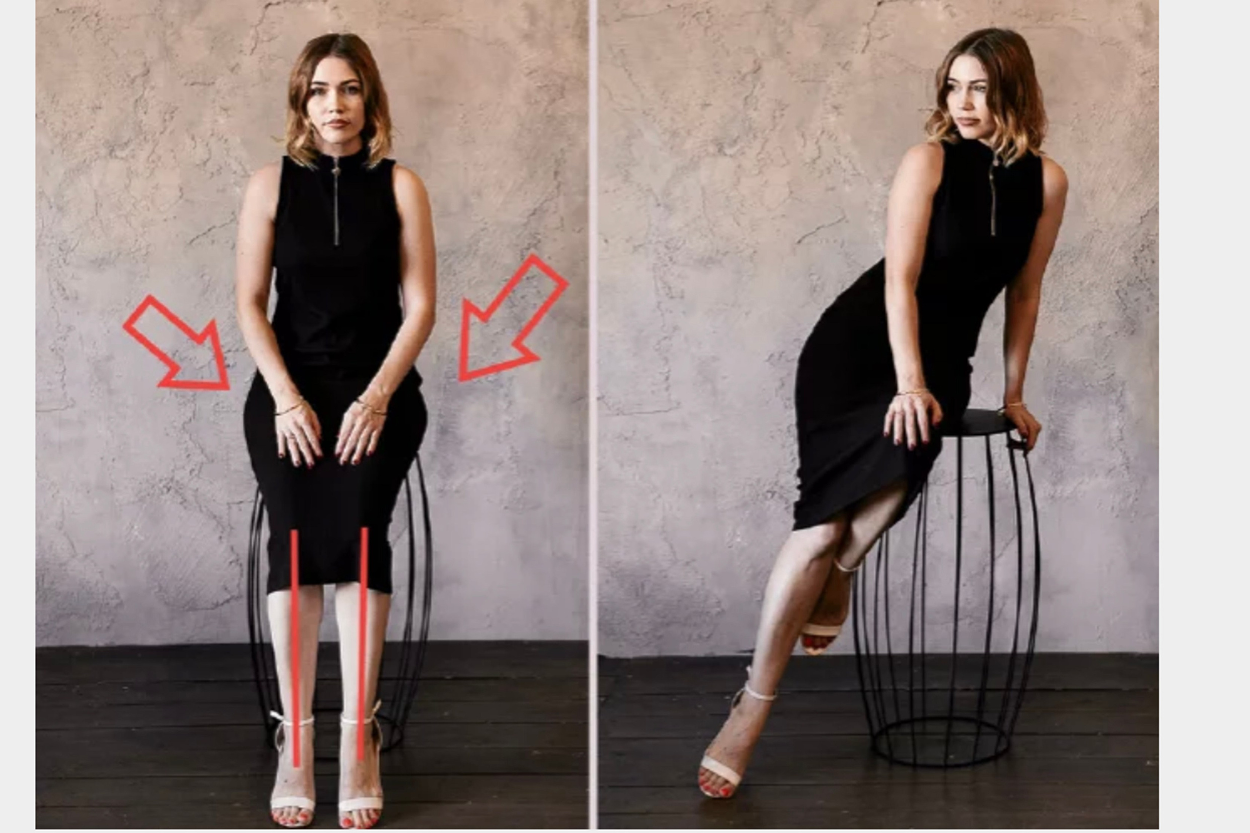 САМЫЙ ПОДРОБНЫЙ и полезный ГАЙД ПО ПОЗИРОВАНИЮ. Свадебный и семейный фотограф Москва и Московская область