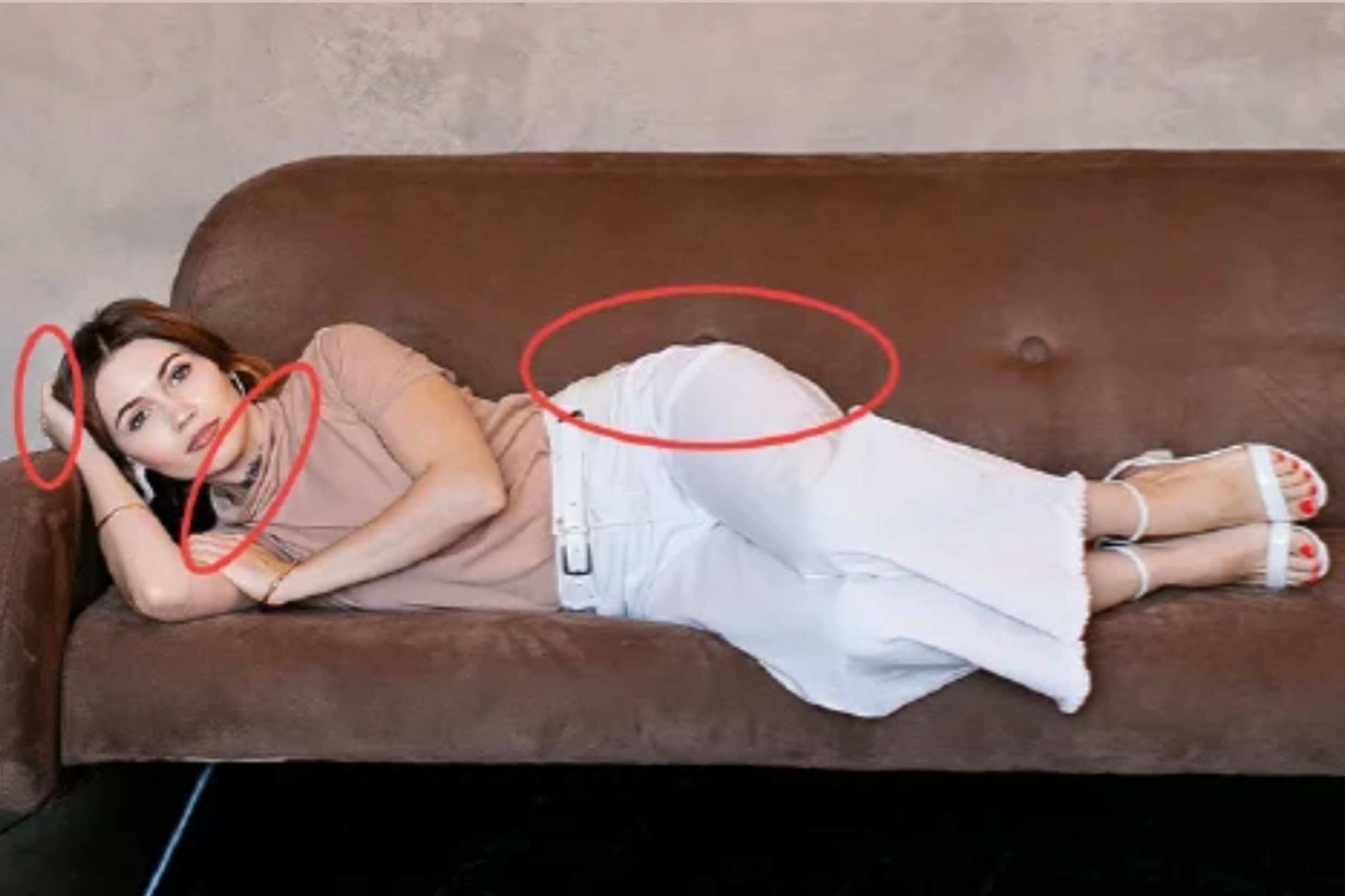 САМЫЙ ПОДРОБНЫЙ и полезный ГАЙД ПО ПОЗИРОВАНИЮ. Свадебный и семейный фотограф Москва и Московская область