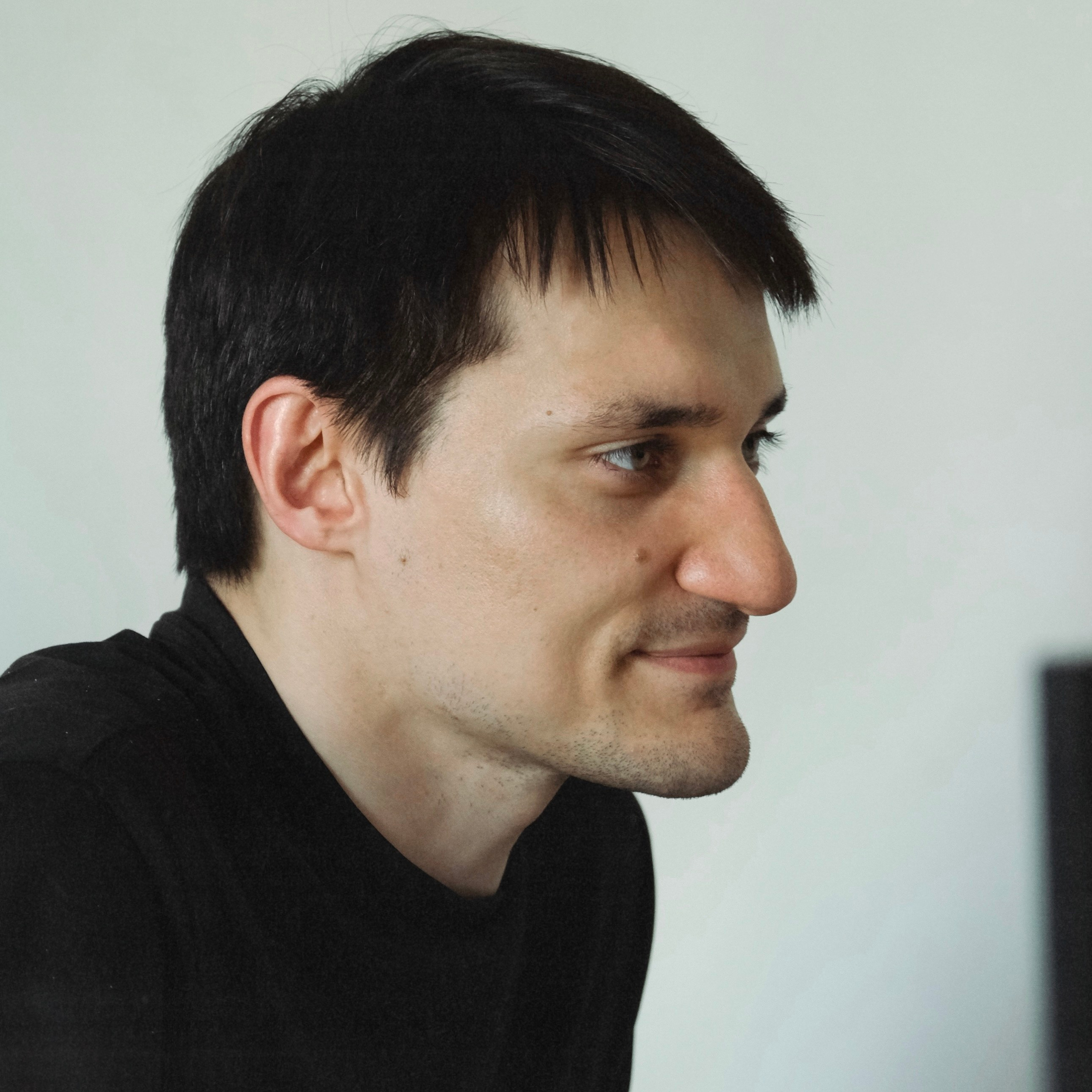 КОМАНДА. STAGE-8